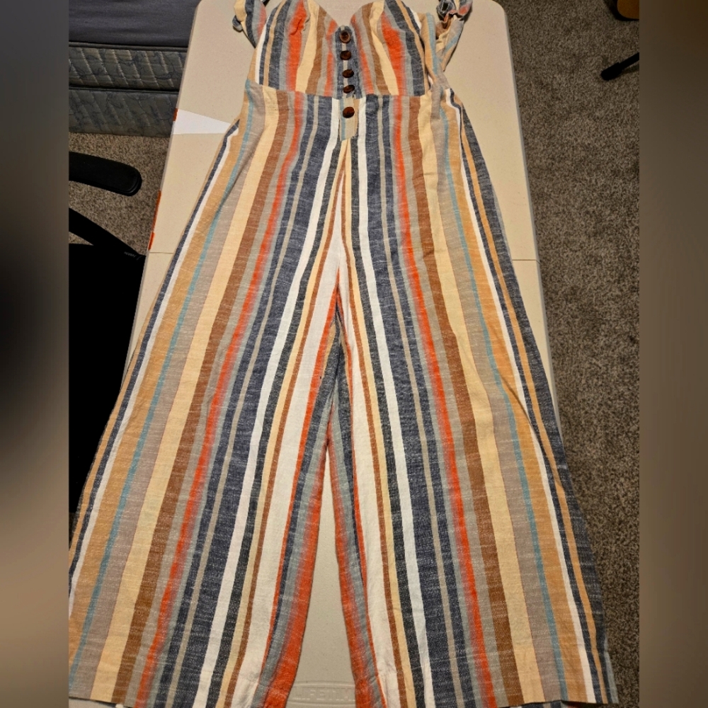 Womens clothing